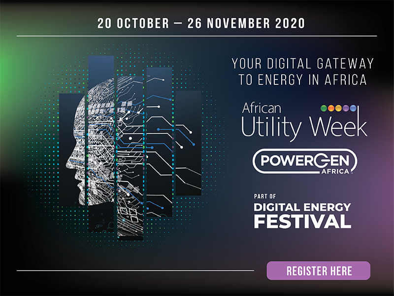 Sponsor the digital event